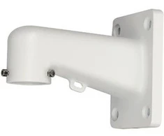 Dahua Technology Dahua PFB305W Laikiq tvirtinimo laikiklis IP kameroms