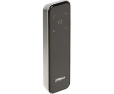 BEKONTAKTIS SKAITYTUVAS ASR2200A DAHUA