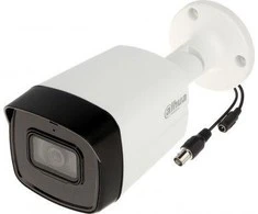AHD, HD-CVI, HD-TVI, PAL KAMERA HAC-HFW1231TLM-I6-A-0360B – 1080p 3,6 mm DAHUA
