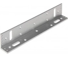 KAMPAINIS ASF280L DAHUA