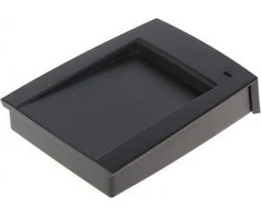 BEKONTAKTIS SKAITYTUVAS ASM100 DAHUA