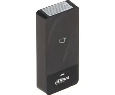 BEKONTAKTIS SKAITYTUVAS ASR1200E-D DAHUA
