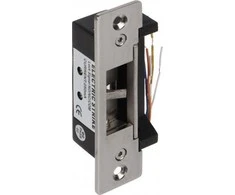 ELEKTROMAGNETINĖ UŽKABA ASF702 DAHUA