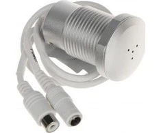 AUDIO MODULIS HAP120-V DAHUA