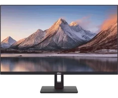 Dahua Technology MONITORIUS HDMI, DP, GARSO LM32-C301B 31.5 " - 1440p QHD DAHUA