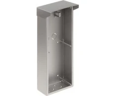 TINKO SLUOKSNIO KORPUSAS VTM53R3 DAHUA