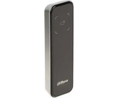 BEKONTAKTIS SKAITYTUVAS ASR2200A-D DAHUA