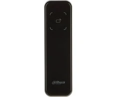 BEKONTAKTIS SKAITYTUVAS ASR2200A DAHUA