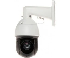 Dahua HD-CVI valdoma kam. su IR SD49225-HC-LA
