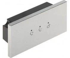 BŪSENOS SIGNALIZACIJOS MODULIS VTO4202F-ML DAHUA