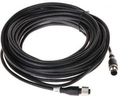 LAIDAS MC-DF4-DM4-12 12 m DAHUA