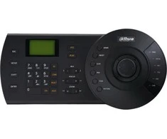 VALDYMO KLAVIATŪRA IP / RS-485 NKB1000 DAHUA