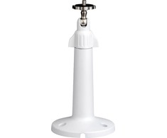 KAMEROS LAIKIKLIS PFB110W DAHUA