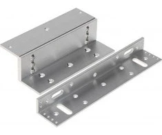 KROŠTEINAS IR KAMPAINIS ASF280ZL DAHUA