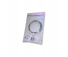Dedra Atsargine viela 3 vnt DED7522