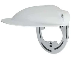 APSAUGINIS STOGELIS PFA200W DAHUA