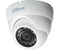 IP KAMERA IPC-HDW21249T-S-IL-0280B WizSense - 12 Mpx 2.8 mm DAHUA
