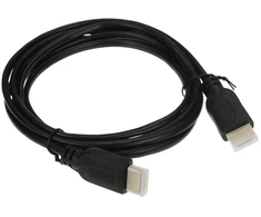 Opti HDMI kabelis HM14-13-02 2 m, 4K @ 30 Hz LUMIVIDA