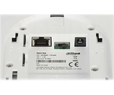 BELAIDIS SIGNALIZACIJOS CENTRAS ARC3000H-FW2(868) DAHUA