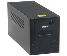 UPS MAITINTUVAS PFM3350-1500 1500 VA DAHUA
