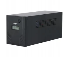 UPS MAITINTUVAS PFM3350-2000L 2000 VA DAHUA