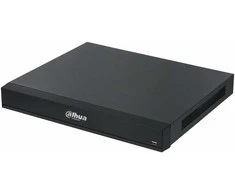 IP įrašymo įrenginys Dahua NVR5208-EI2