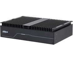 IP įrašymo įrenginys Dahua NVR5416-EI2