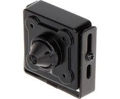 AHD, HD-CVI, HD-TVI, PAL KAMERA HAC-HUM3201B-P-0280B-S2 PINHOLE – 1080p 2,8 mm DAHUA