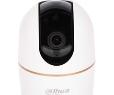 IP kamera Dahua Technology 5Mpx WiFi 2.4GHz dviguba šviesa Dahua Picoo (A2) P5AE-PV
