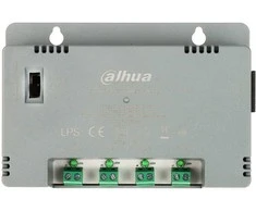 Dahua Technology IMPULSINIS MAITINTUVAS PFM344D-4CH-EN DAHUA