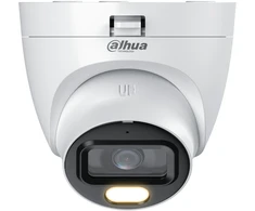 Dahua Technology KAMERA 4w1 DAHUA HDW1509TLQ-A-LED-0280B-S3