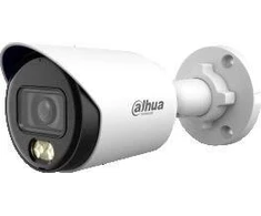Dahua Technology Kamera 4w1 DahuaHAC-HFW1509T-A-LED-0280B-S3