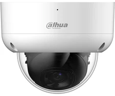 Dahua Technology 4W1 KAMERA DAHUA HAC-HDBW1500EA-A-0280B-S3-DIP
