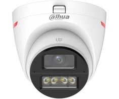 Kamera 4W1 Dahua HAC-HDW1549X-IL-A-PRO-0280B-DIP