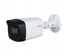 Dahua Technology AHD, HD-CVI, HD-TVI, PAL HAC-HFW1200TLM-I6-A-0360B-S6 - 1080p 3.6 mm DAHUA KAMERA