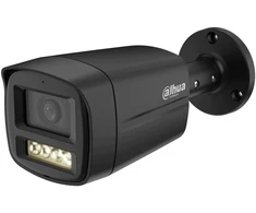 Dahua Technology 4W1 Dahua kamera HAC-HFW1500TLM-IL-A-0280B-S3-DIP-juoda