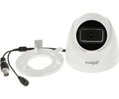 Dahua Technology kulista HAC-HDW1200TRQ-0280B-S6 (2MP, IR, HDCVI)