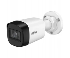 HDCVI KAMERA DAHUA HAC-HFW1500RL-0280B-S3-DIP