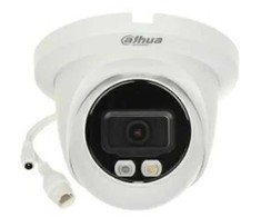 Dahua Kamera IP IPC-HDW2549t-S-IL (2,8 mm)