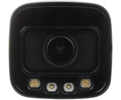 Dahua Kamera IP-KAMERA DAHUA IPC-HFW3849T-ZAS-IL-27135