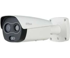 DAHUA 4MP Hibridinė Bullet kamera TPC-BF2241-TB7F8-DW-S2