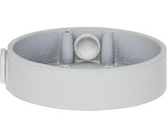 Dahua Technology PVA138 kamerų lubų laikiklis