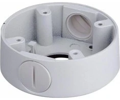 DAHUA PFA13A-E RANKENA