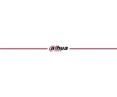 Dahua Kamera DAHUA SD3D216NB-GNY CAMERA