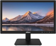 MONITORIUS LCD 19"/DHI-LM19-L200N DAHUA