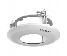 Dahua Technology LUBINIS LAIKIKLIS DAHUA PFB5203C RUTULINĖMS KAMEROMS