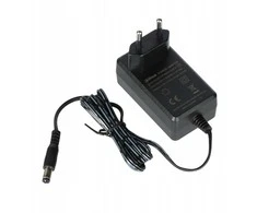 Dahua Technology MAITINIMO MAITINIMO PFM320-020LT DAHUA