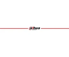 Dahua Technology VTO4103FB-MDB10 KLAVIATŪROS MODULIS, SKIRTAS VTO4103FB DAHUA MODULIUI