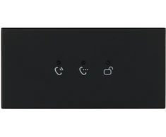VTO4103FB-ML DAHUA būsenos signalizacijos modulis