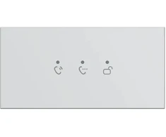 Dahua Technology VTO4103F-ML BŪSENOS SIGNALIZACIJOS MODULIS, SKIRTAS VTO4103F MODULIUI DAHUA